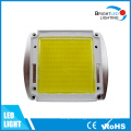 4000-4500k Cct High Quality High Power 200W COB LED Chip
